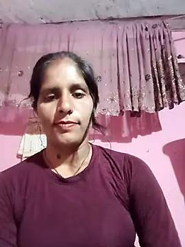 Pirvesh singh online show from April 2026 09:39:33 PM