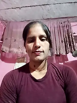 Pirvesh singh online show from April 2026 08:49:01 PM