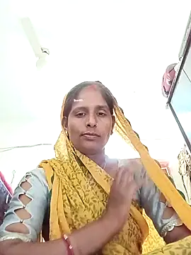 Snapshot of Pirvesh_singh chatting on November 2025 06:39:02 AM Pirvesh singh online show from November 2025 06:39:02 AM