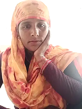 Pirvesh singh online show from December 2025 06:41:02 AM