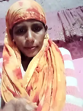 Pirvesh singh online show from January 2026 07:32:02 PM