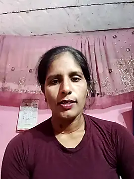 Pirvesh singh online show from February 2026 08:57:02 AM