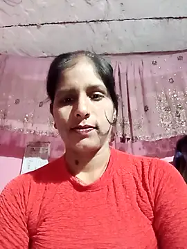 Pirvesh singh online show from February 2026 06:10:02 PM