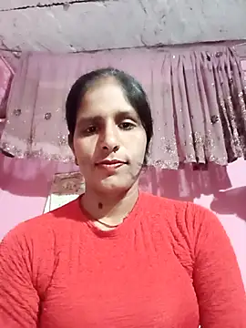 Pirvesh singh online show from April 2026 09:16:02 PM