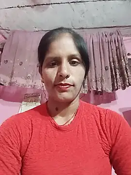 Pirvesh singh online show from May 2026 07:51:01 PM