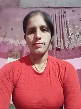Pirvesh singh online show from June 2026 08:47:01 PM