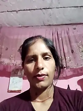 Pirvesh singh online show from February 2026 10:09:01 PM