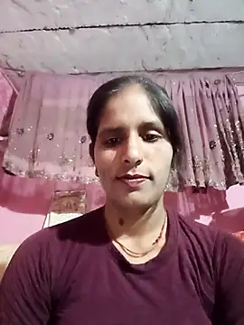 Pirvesh singh online show from April 2026 08:26:02 PM