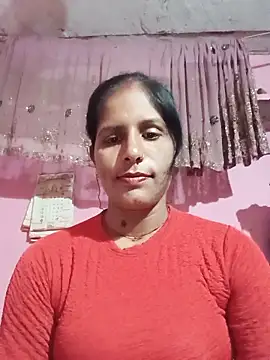 Pirvesh singh online show from April 2026 08:57:02 PM