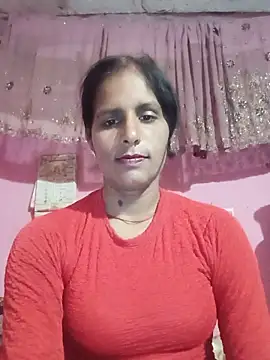 Pirvesh singh online show from June 2026 09:08:01 PM