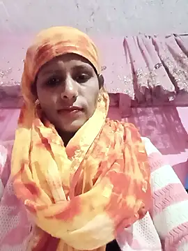 Pirvesh singh online show from January 2026 05:05:01 PM