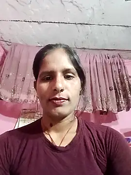 Pirvesh singh online show from March 2026 09:49:02 PM