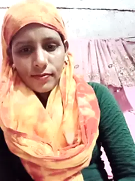 Pirvesh singh online show from January 2026 07:59:01 AM