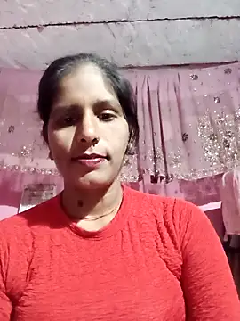 Pirvesh singh online show from February 2026 08:21:01 PM