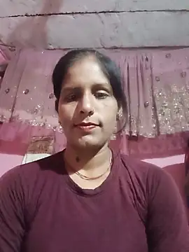 Pirvesh singh online show from May 2026 09:21:02 PM