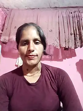 Pirvesh singh online show from April 2026 08:37:02 AM