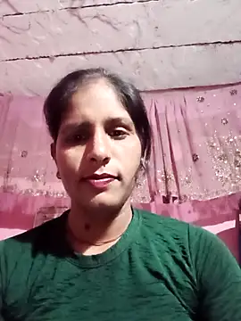 Pirvesh singh online show from February 2026 07:25:01 PM