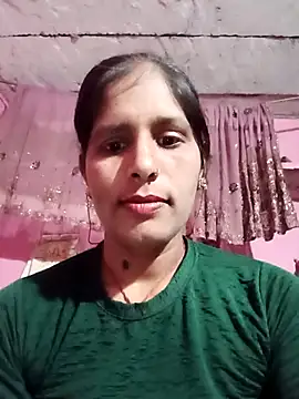 Pirvesh singh online show from March 2026 09:58:01 PM