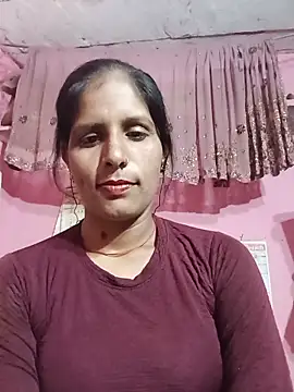 Pirvesh singh online show from May 2026 08:52:01 AM