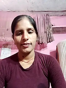 Pirvesh singh online show from February 2026 07:16:02 AM