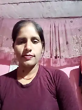 Pirvesh singh online show from February 2026 05:03:01 PM