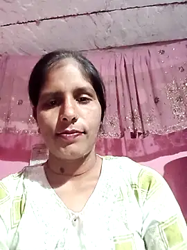 Pirvesh singh online show from February 2026 04:51:02 PM