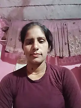 Pirvesh singh online show from May 2026 07:33:01 PM