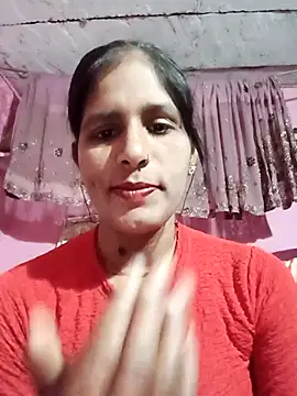 Pirvesh singh online show from March 2026 09:35:01 PM