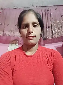 Pirvesh singh online show from May 2026 09:02:01 PM