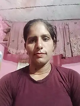 Pirvesh singh online show from May 2026 09:05:01 AM