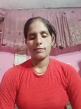 Pirvesh singh online show from June 2026 09:03:01 AM