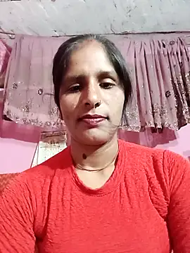 Pirvesh singh online show from April 2026 08:48:01 PM