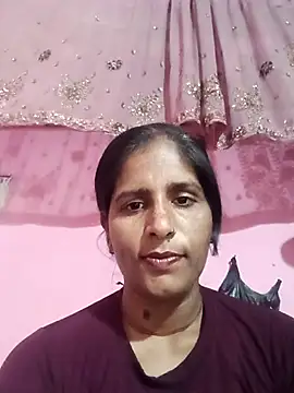 Pirvesh singh online show from February 2026 05:46:01 PM