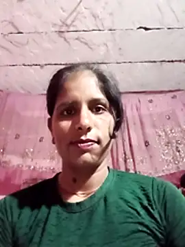 Pirvesh singh online show from February 2026 08:20:02 PM