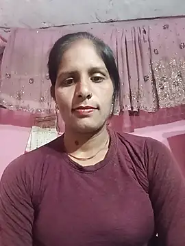 Pirvesh singh online show from May 2026 08:50:02 PM