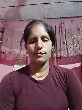 Pirvesh singh online show from May 2026 08:52:03 PM