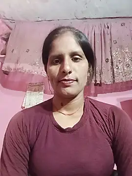 Pirvesh singh online show from May 2026 07:35:02 AM