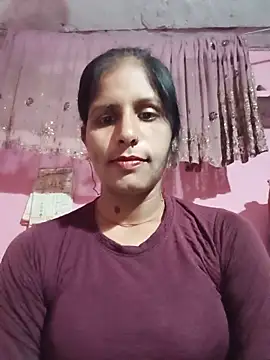 Pirvesh singh online show from May 2026 08:03:01 PM