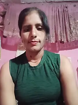 Pirvesh singh online show from May 2026 08:09:02 PM