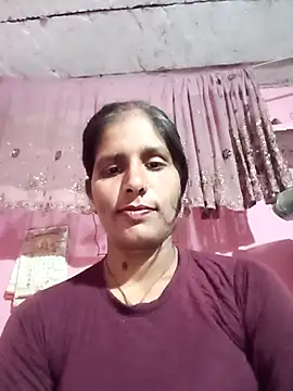 Pirvesh singh online show from April 2026 10:59:02 PM