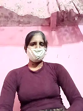 Pirvesh singh online show from December 2025 05:50:02 AM