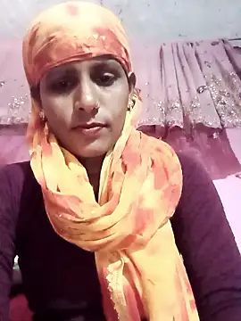 Pirvesh singh online show from January 2026 10:30:02 AM