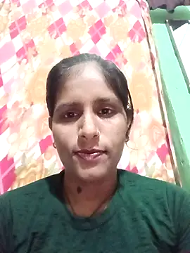 Pirvesh singh online show from February 2026 06:46:01 AM
