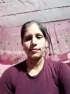 Pirvesh singh online show from February 2026 07:25:01 PM