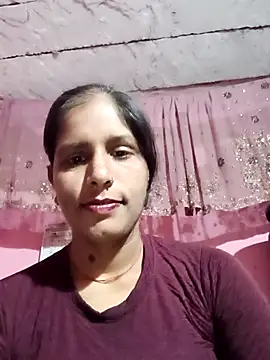 Pirvesh singh online show from February 2026 06:08:01 PM