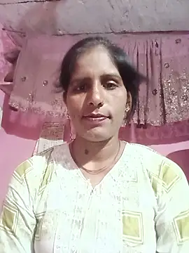 Pirvesh singh online show from May 2026 07:40:01 PM