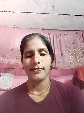 Pirvesh singh online show from February 2026 05:38:01 AM