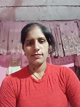 Pirvesh singh online show from May 2026 08:16:01 PM