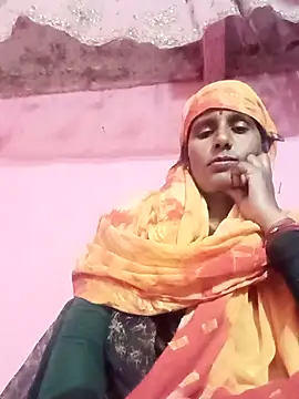 Pirvesh singh online show from November 2025 04:56:02 AM