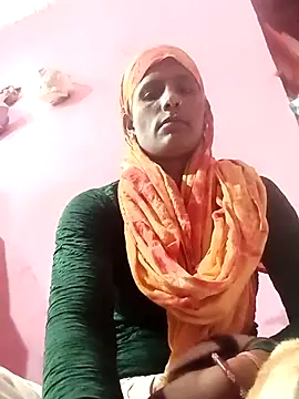 Pirvesh singh online show from November 2025 11:05:02 PM